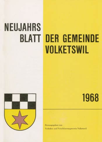 1968