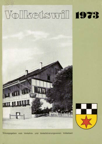 1973
