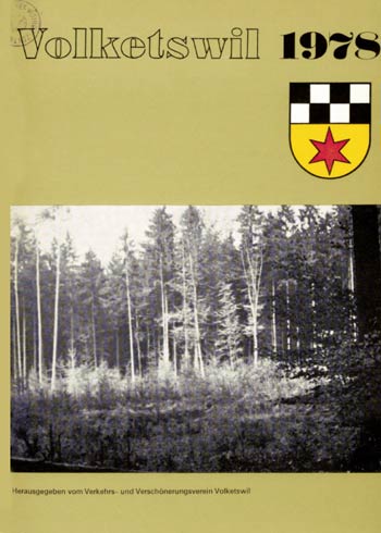 1978