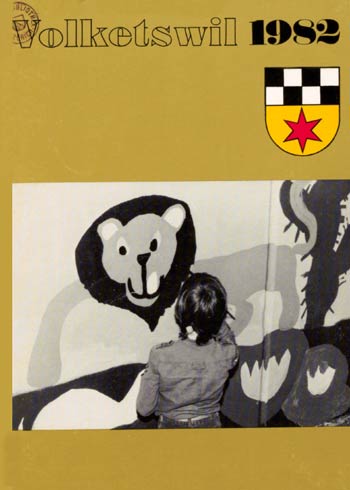 1982