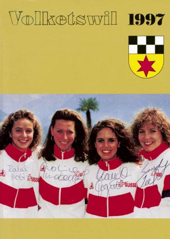 1997