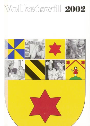 2002