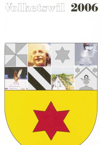 2006