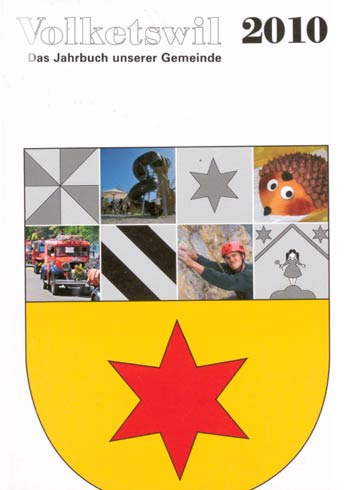 2010