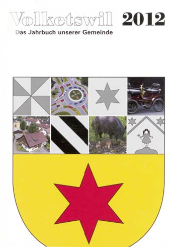 2012
